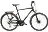Rower trekkingowy męski Kross Trans 7.0 + LICZNIK gratis